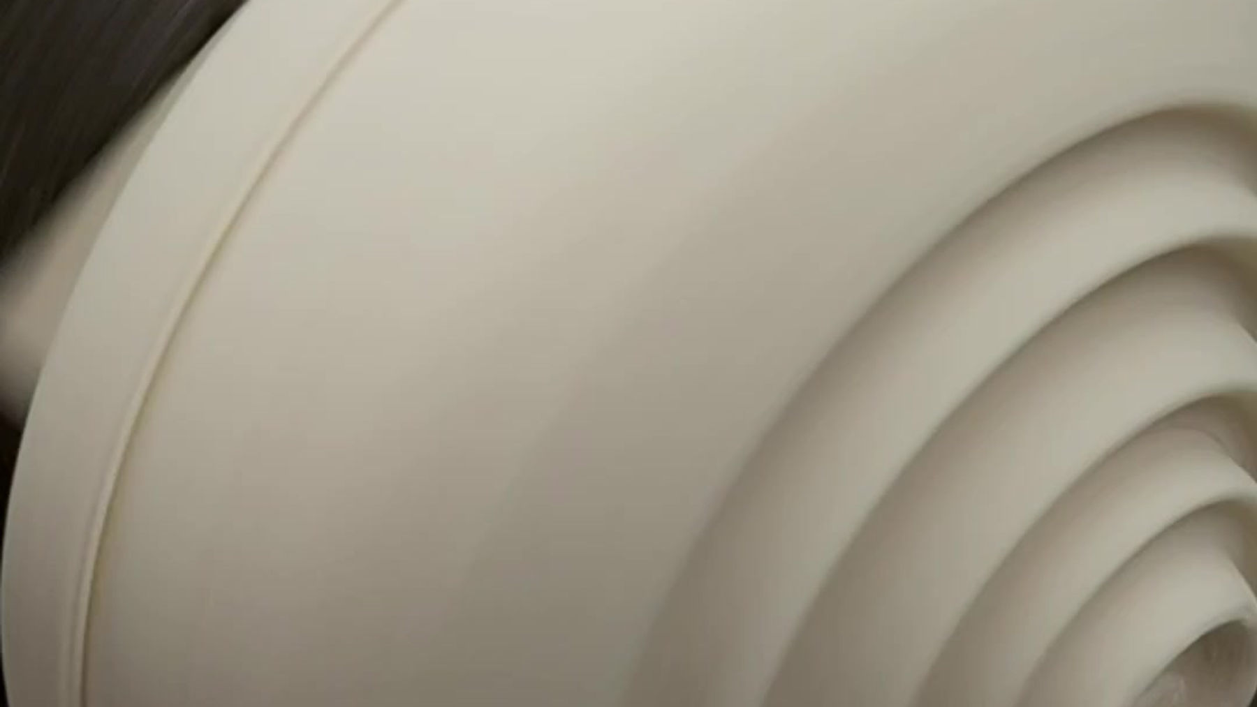 Advasa mold making process